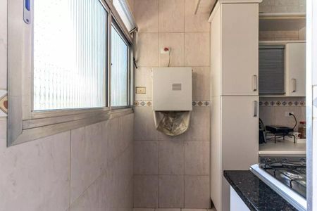 Apartamento à venda com 68m², 2 quartos e sem vagaWhatsApp Image 2025-10-01 at 16.32.46 (2) - Jacqueline Oliveira Lima.jpeg