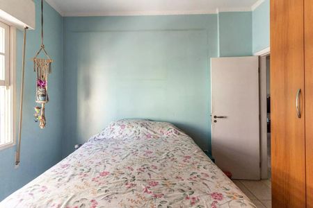 Apartamento à venda com 68m², 2 quartos e sem vagaWhatsApp Image 2025-10-01 at 16.32.41 - Jacqueline Oliveira Lima.jpeg