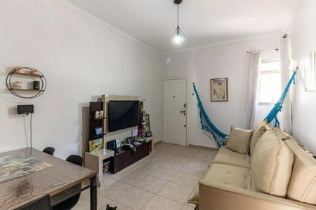 Apartamento à venda com 68m², 2 quartos e sem vagaWhatsApp Image 2025-10-01 at 16.32.45 (3) - Jacqueline Oliveira Lima.jpeg