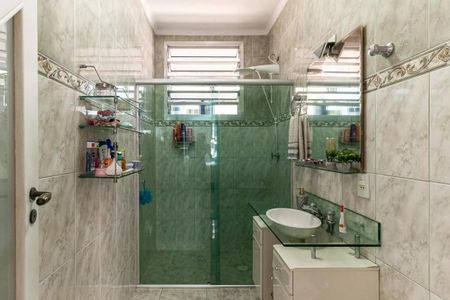 Apartamento à venda com 68m², 2 quartos e sem vagaWhatsApp Image 2025-10-01 at 16.32.45 (4) - Jacqueline Oliveira Lima.jpeg