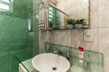 Apartamento à venda com 68m², 2 quartos e sem vagaWhatsApp Image 2025-10-01 at 16.32.42 (1) - Jacqueline Oliveira Lima.jpeg