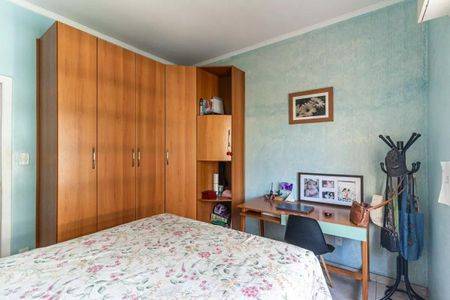 Apartamento à venda com 68m², 2 quartos e sem vagaWhatsApp Image 2025-10-01 at 16.32.43 - Jacqueline Oliveira Lima.jpeg