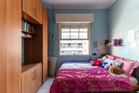 Apartamento à venda com 68m², 2 quartos e sem vagaWhatsApp Image 2025-10-01 at 16.32.44 - Jacqueline Oliveira Lima.jpeg