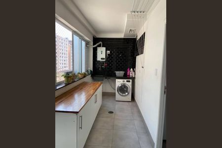 Apartamento à venda com 3 quartos, 204m² em Campos Elíseos, São Paulo