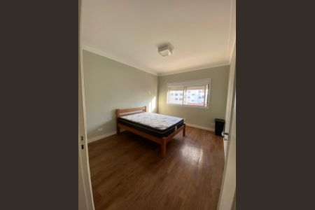 Apartamento à venda com 3 quartos, 204m² em Campos Elíseos, São Paulo