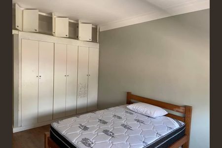 Apartamento à venda com 3 quartos, 204m² em Campos Elíseos, São Paulo