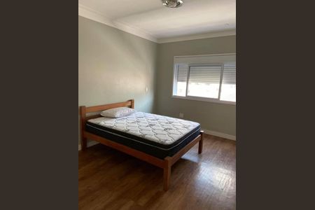 Apartamento à venda com 3 quartos, 204m² em Campos Elíseos, São Paulo