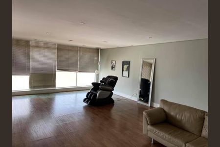 Apartamento à venda com 3 quartos, 204m² em Campos Elíseos, São Paulo