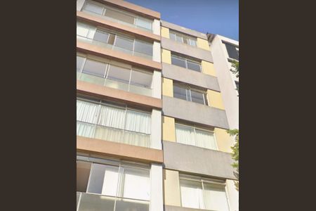 Apartamento à venda com 3 quartos, 204m² em Campos Elíseos, São Paulo