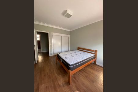 Apartamento à venda com 3 quartos, 204m² em Campos Elíseos, São Paulo