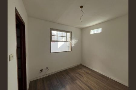 Casa à venda com 1 quarto, 51m² em Vila Monte Alegre, São Paulo