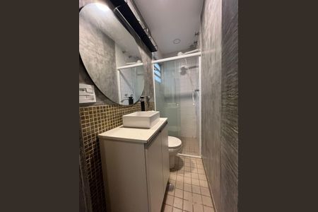 Casa à venda com 1 quarto, 51m² em Vila Monte Alegre, São Paulo