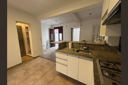 Casa à venda com 1 quarto, 51m² em Vila Monte Alegre, São Paulo