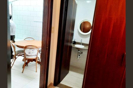 Casa à venda com 259m², 3 quartos e 5 vagasFoto 86