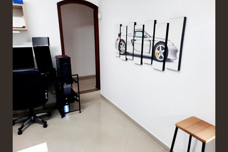 Casa à venda com 259m², 3 quartos e 5 vagasFoto 24