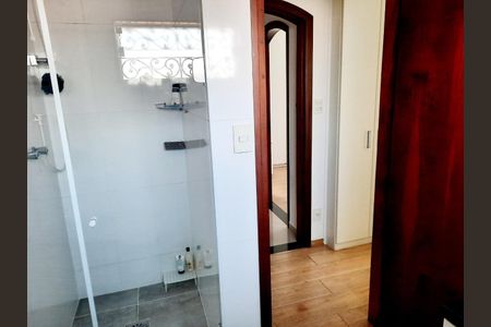 Casa à venda com 259m², 3 quartos e 5 vagasFoto 31