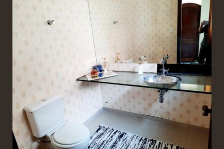 Casa à venda com 259m², 3 quartos e 5 vagasFoto 59