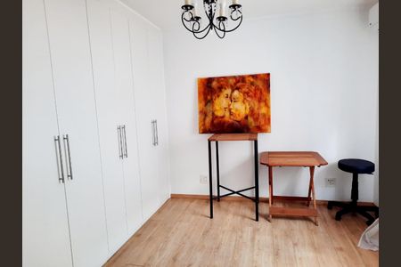 Casa à venda com 259m², 3 quartos e 5 vagasFoto 45