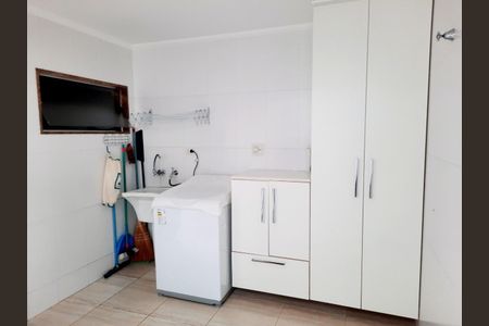Casa à venda com 259m², 3 quartos e 5 vagasFoto 84