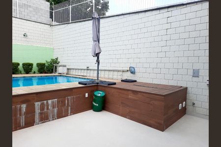 Casa à venda com 259m², 3 quartos e 5 vagasFoto 66