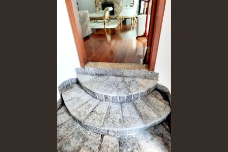 Casa à venda com 259m², 3 quartos e 5 vagasFoto 52