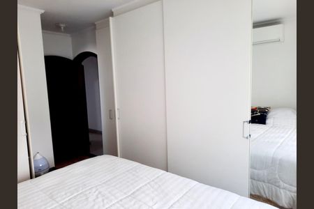Casa à venda com 259m², 3 quartos e 5 vagasFoto 33