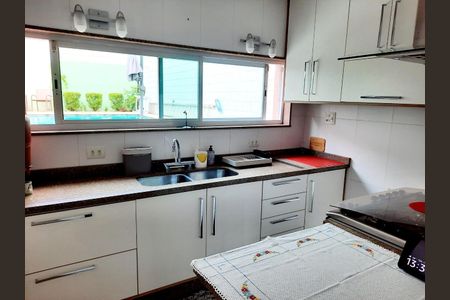 Casa à venda com 259m², 3 quartos e 5 vagasFoto 67