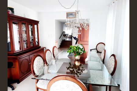 Casa à venda com 259m², 3 quartos e 5 vagasFoto 57