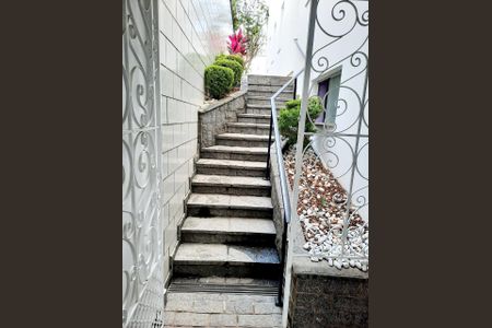 Casa à venda com 259m², 3 quartos e 5 vagasFoto 16