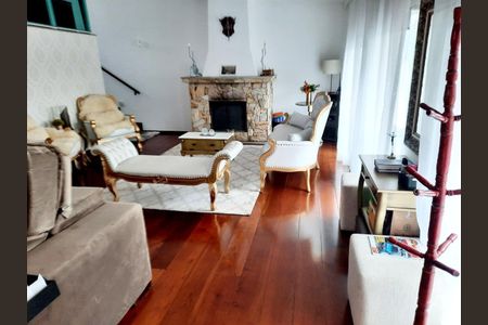 Casa à venda com 259m², 3 quartos e 5 vagasFoto 51