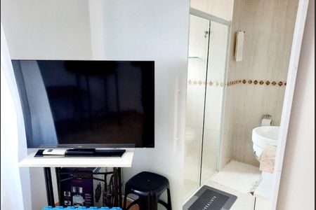 Casa à venda com 259m², 3 quartos e 5 vagasFoto 43