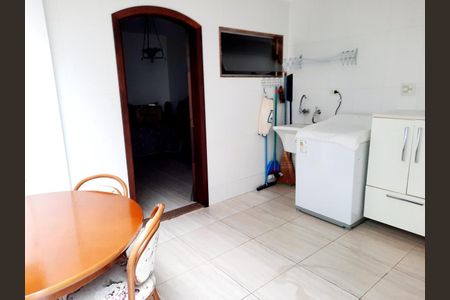 Casa à venda com 259m², 3 quartos e 5 vagasFoto 83