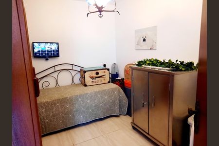 Casa à venda com 259m², 3 quartos e 5 vagasFoto 82