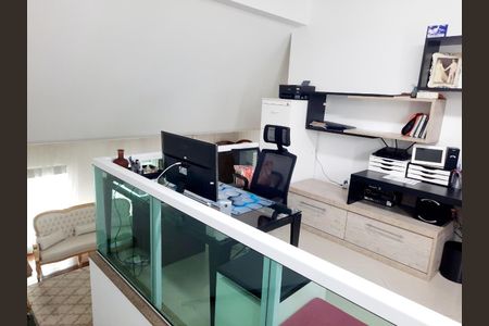 Casa à venda com 259m², 3 quartos e 5 vagasFoto 26