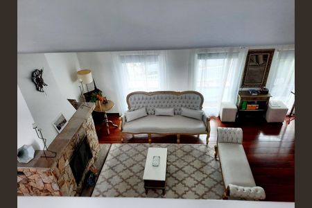 Casa à venda com 259m², 3 quartos e 5 vagasFoto 49