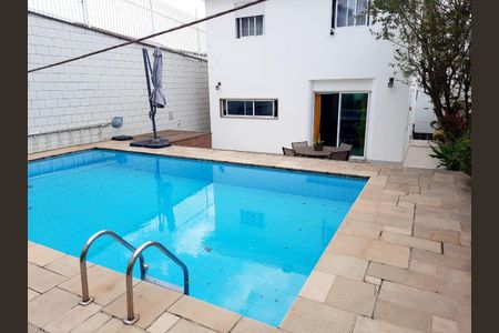 Casa à venda com 259m², 3 quartos e 5 vagasFoto 73