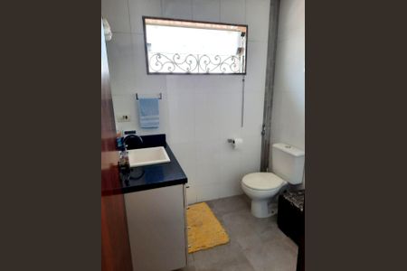 Casa à venda com 259m², 3 quartos e 5 vagasFoto 32