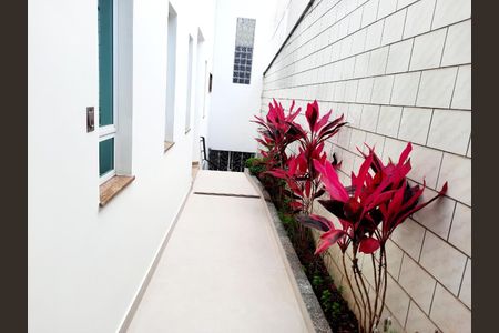 Casa à venda com 259m², 3 quartos e 5 vagasFoto 69
