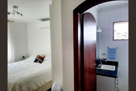 Casa à venda com 259m², 3 quartos e 5 vagasFoto 28