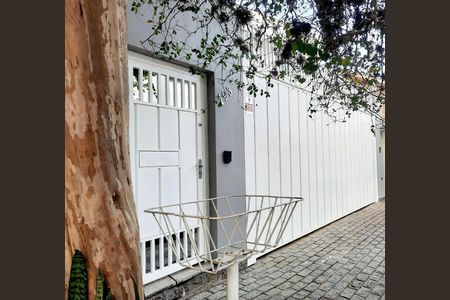 Casa à venda com 259m², 3 quartos e 5 vagasFoto 08
