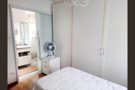 Casa à venda com 259m², 3 quartos e 5 vagasFoto 27