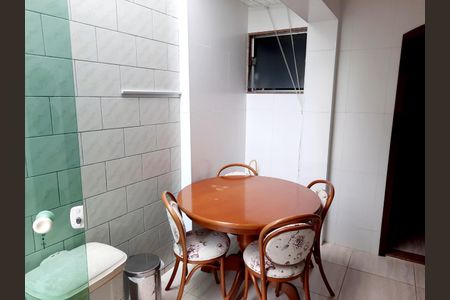 Casa à venda com 259m², 3 quartos e 5 vagasFoto 77