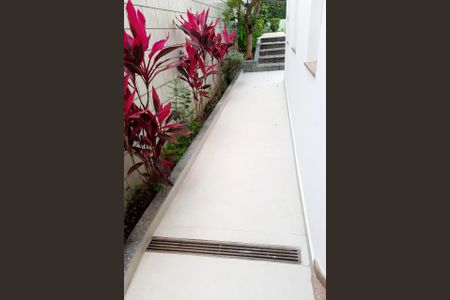 Casa à venda com 259m², 3 quartos e 5 vagasFoto 18