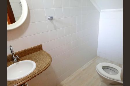 Casa à venda com 259m², 3 quartos e 5 vagasFoto 81