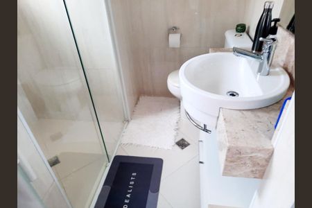 Casa à venda com 259m², 3 quartos e 5 vagasFoto 44