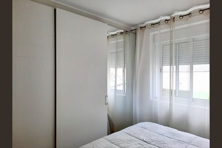 Casa à venda com 259m², 3 quartos e 5 vagasFoto 35
