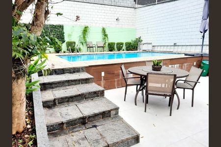 Casa à venda com 259m², 3 quartos e 5 vagasFoto 76