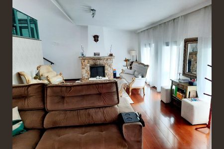 Casa à venda com 259m², 3 quartos e 5 vagasFoto 50