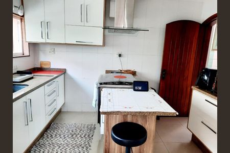 Casa à venda com 259m², 3 quartos e 5 vagasFoto 61