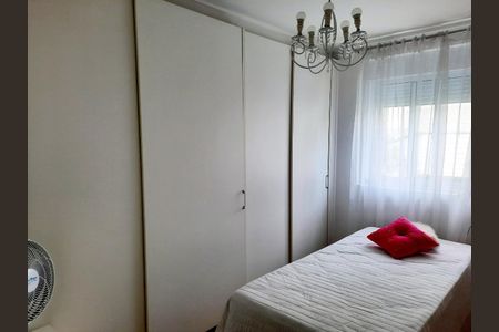 Casa à venda com 259m², 3 quartos e 5 vagasFoto 40